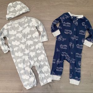 listing-status-banner